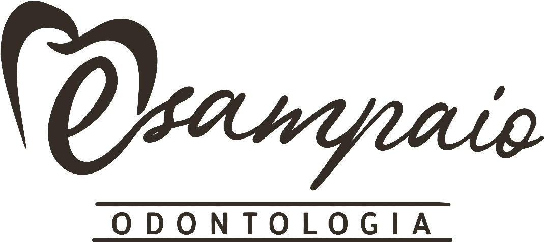 Sampaio Odontologia