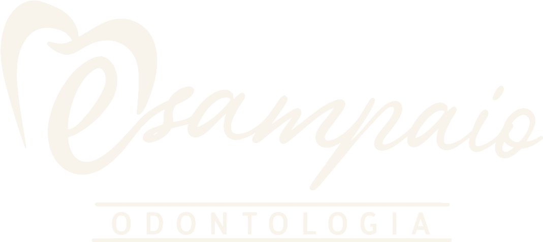 Sampaio Odontologia